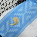 CAMISA DA ARGENTINA 24/25 Special Edition