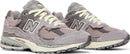 New Balance 2002R 'Protection Pack - Lunar New Year'