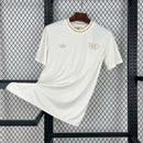 Colombia 2024/25 Adidas 100th Anniversary Special Edition