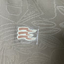 Camisa Bahia 25/26 Feminino - Bege