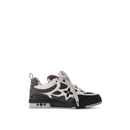 Louis Vuitton LV Skate Gris